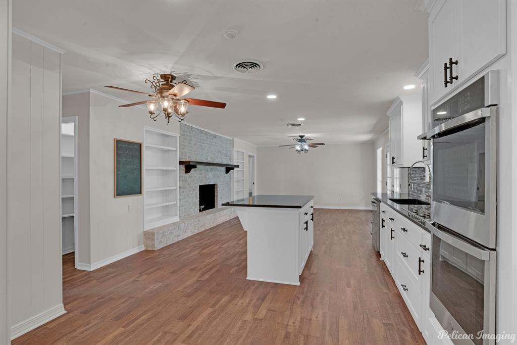 Sealy Sub - Residential