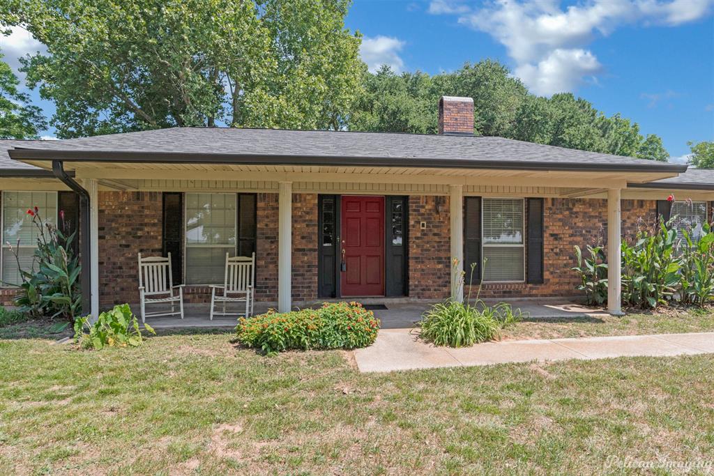 Sealy Sub - Residential