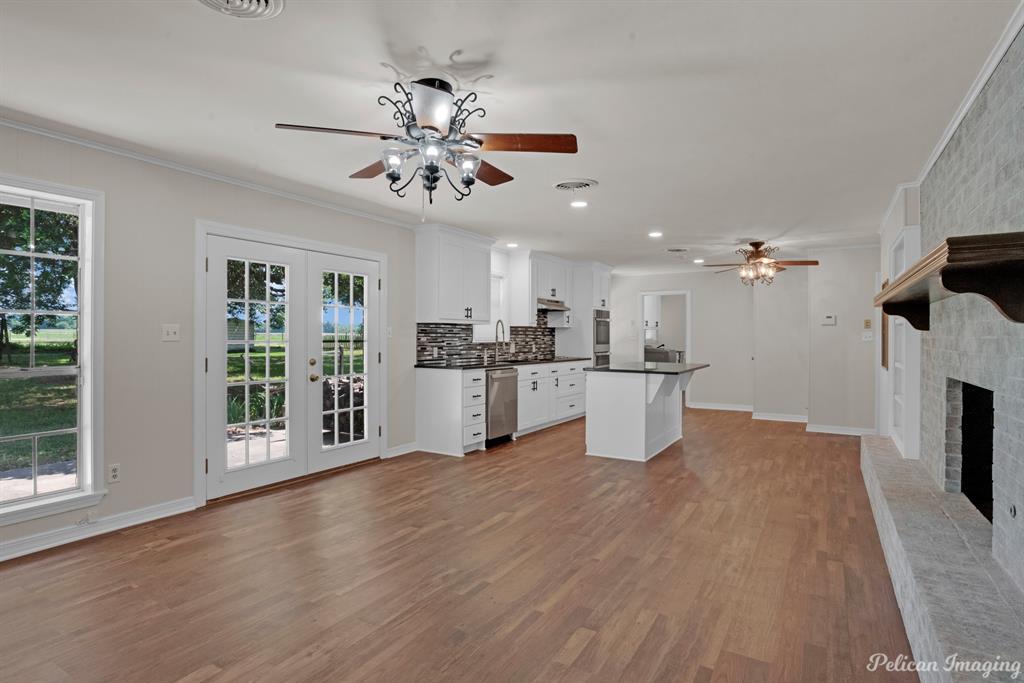 Sealy Sub - Residential