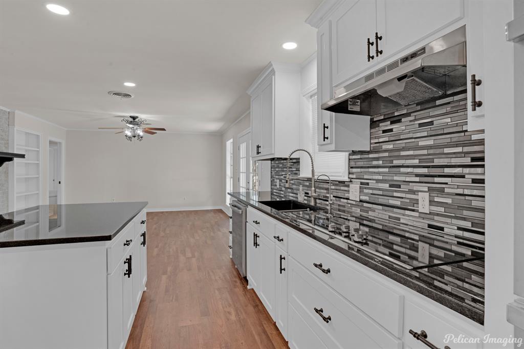 Sealy Sub - Residential