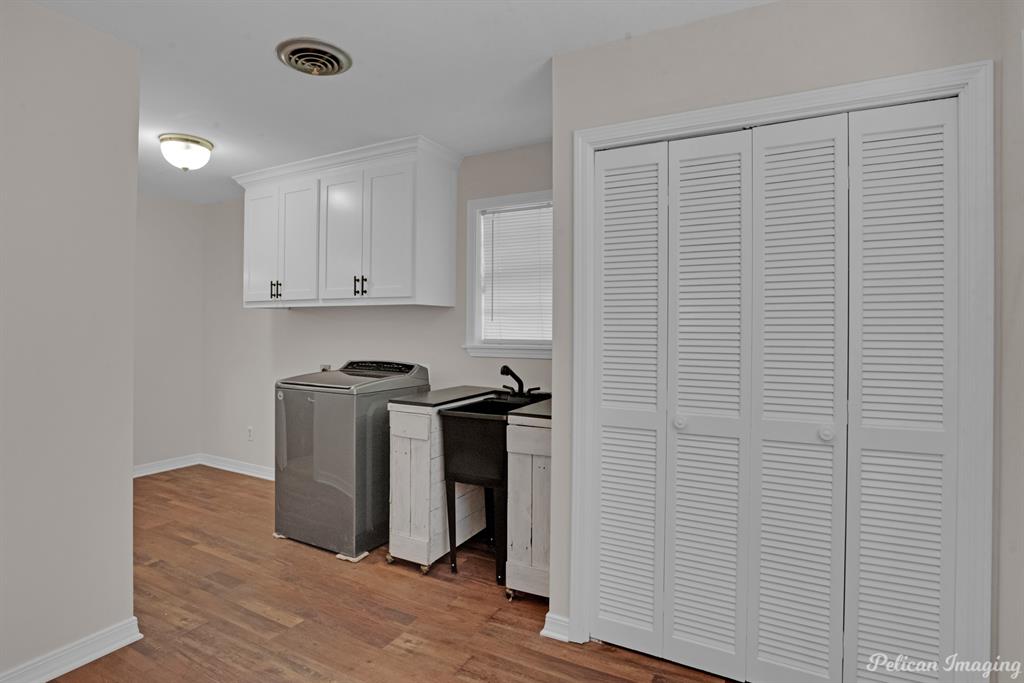 Sealy Sub - Residential