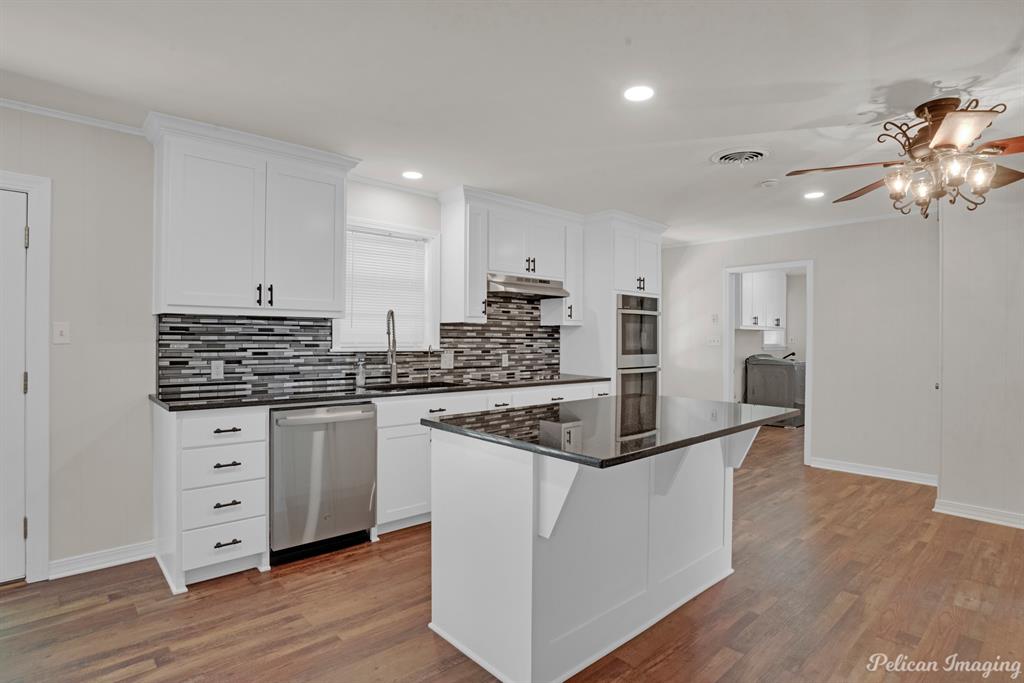 Sealy Sub - Residential