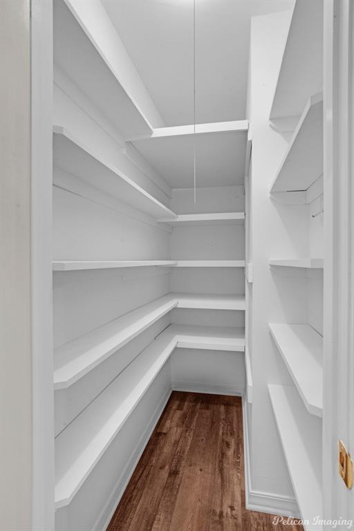 Sealy Sub - Residential