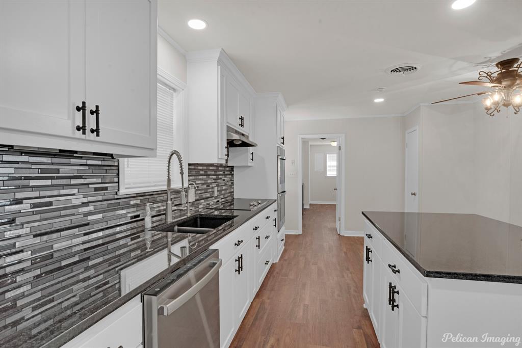 Sealy Sub - Residential