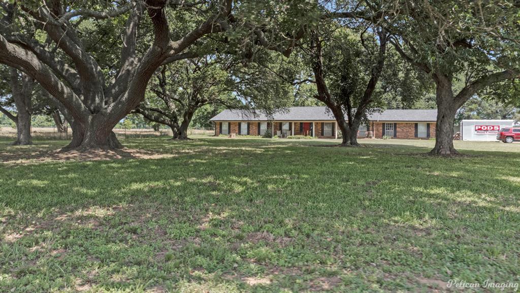 Sealy Sub - Residential