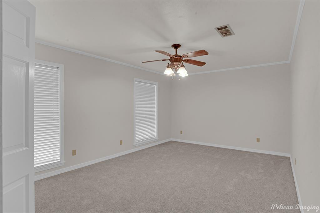 Sealy Sub - Residential