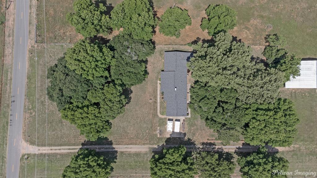 Sealy Sub - Residential