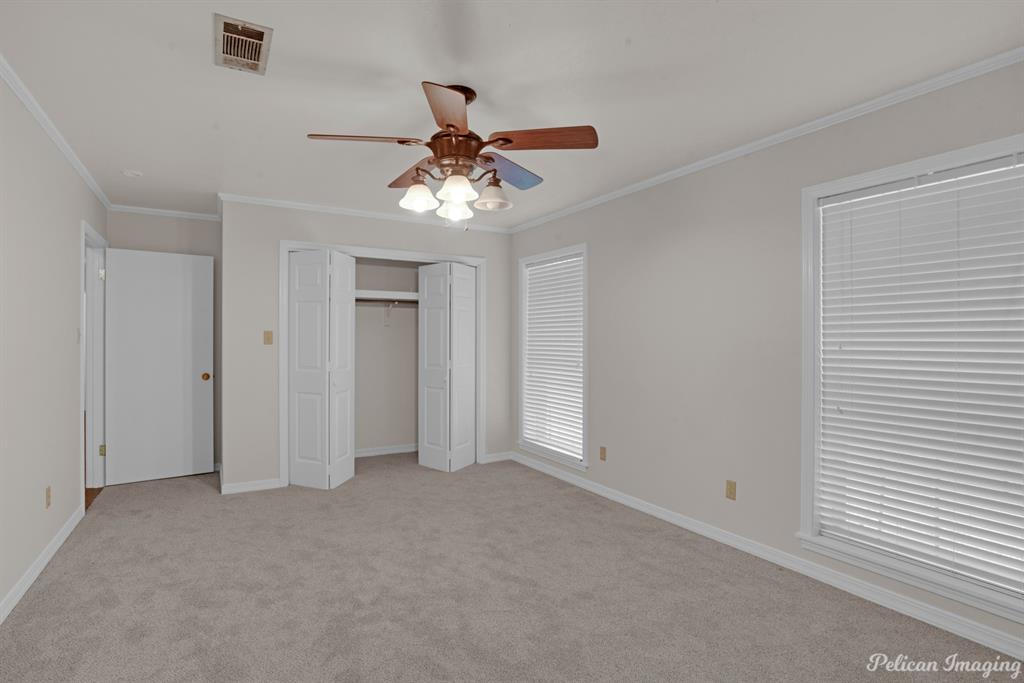Sealy Sub - Residential