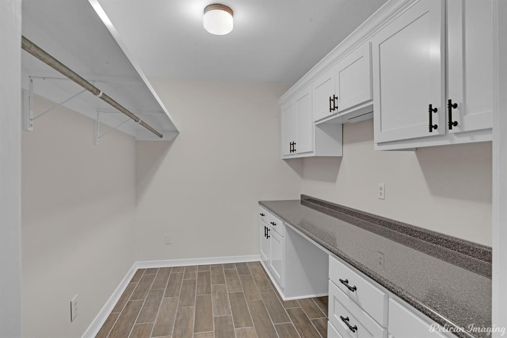 Sealy Sub - Residential