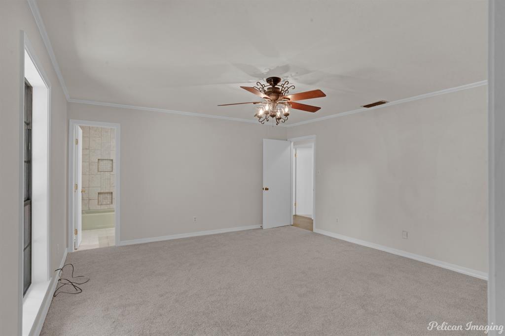 Sealy Sub - Residential