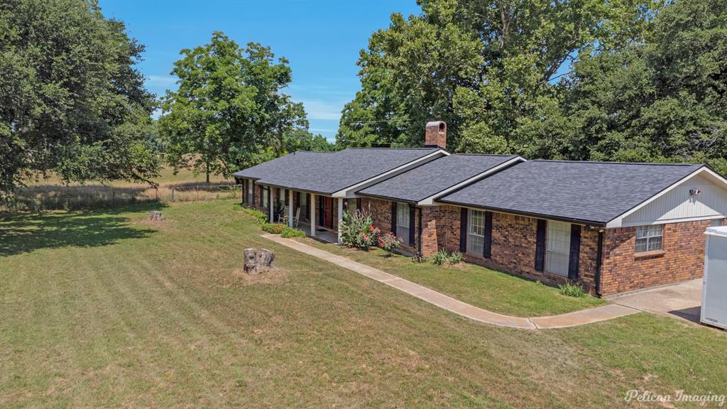 Sealy Sub - Residential