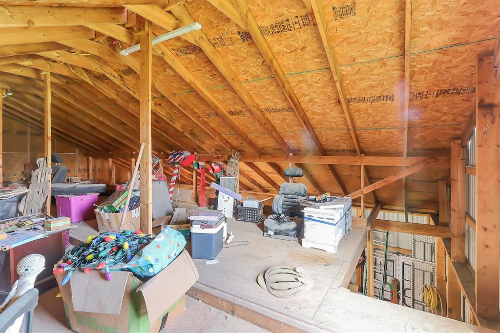 J Stiff Survey - Residential