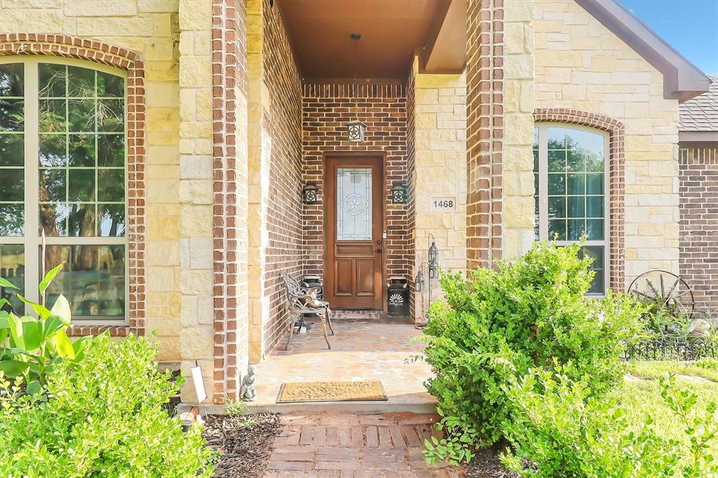 J Stiff Survey - Residential