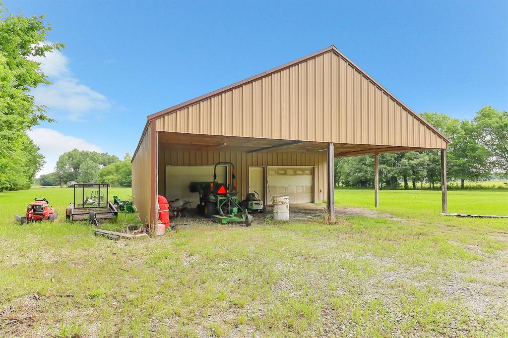 J Stiff Survey - Residential