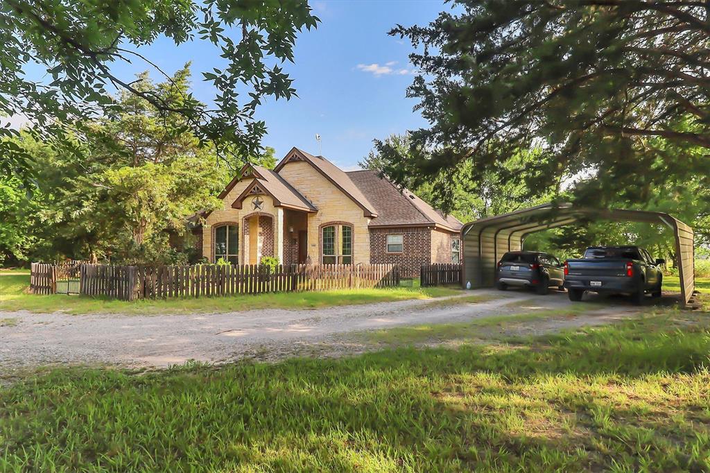 J Stiff Survey - Residential