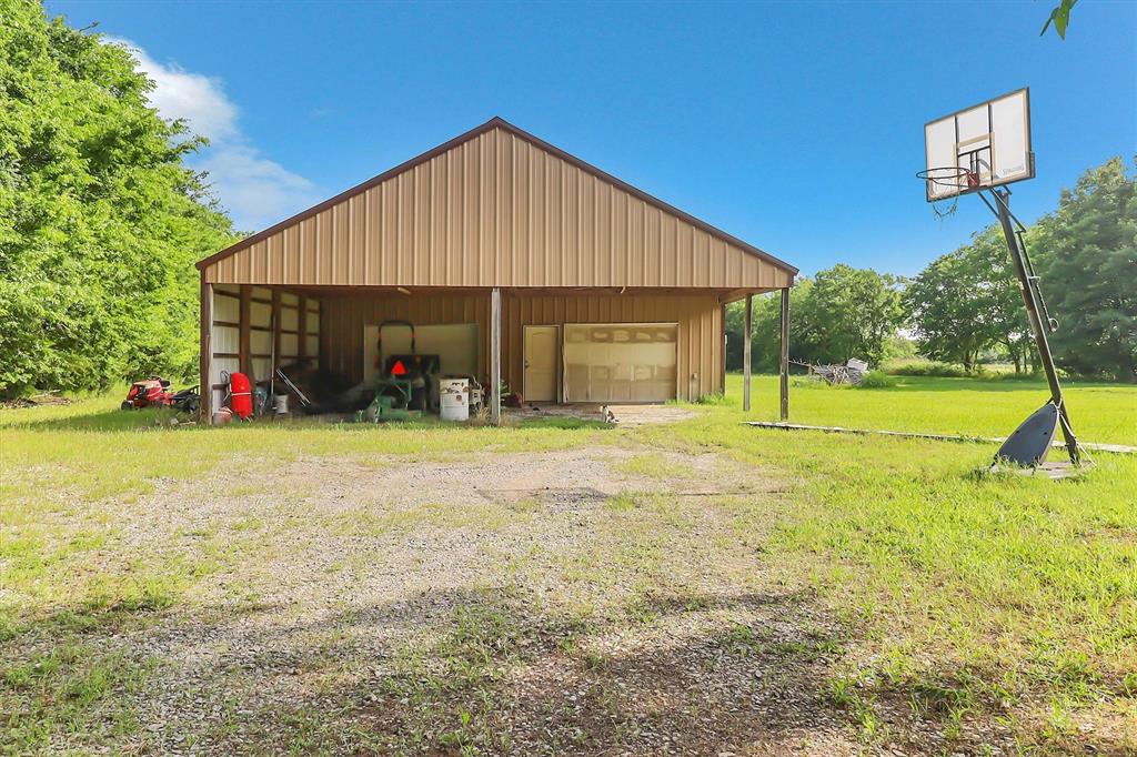 J Stiff Survey - Residential