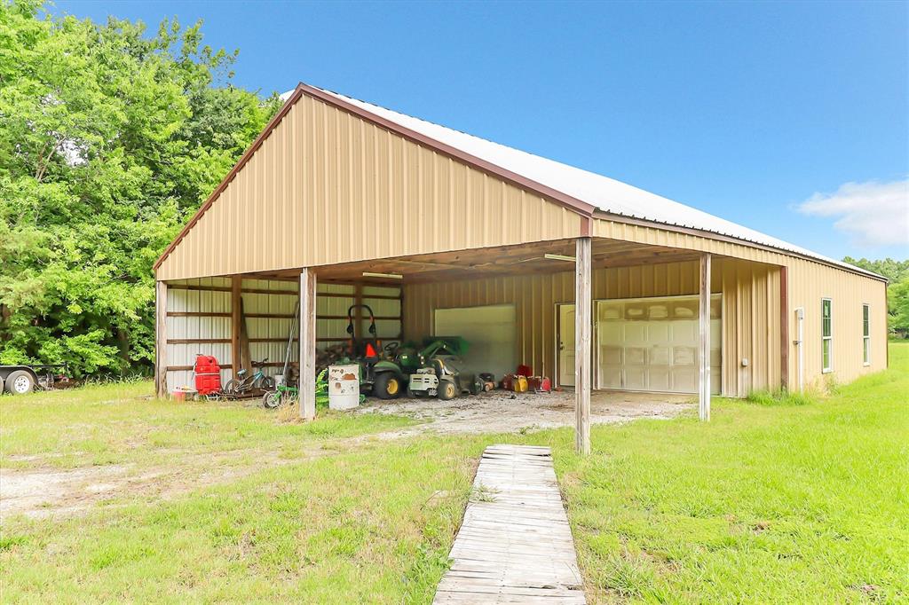 J Stiff Survey - Residential