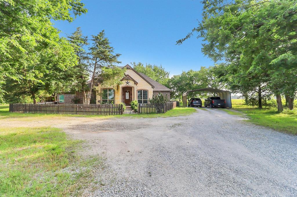 J Stiff Survey - Residential