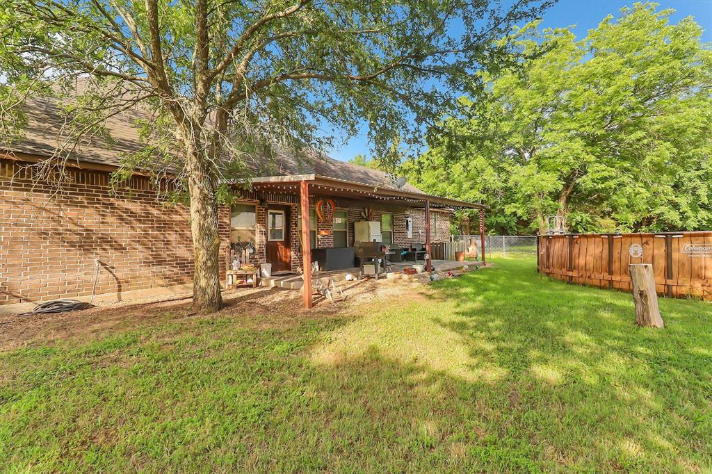 J Stiff Survey - Residential