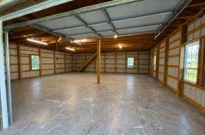 J Stiff Survey - Residential