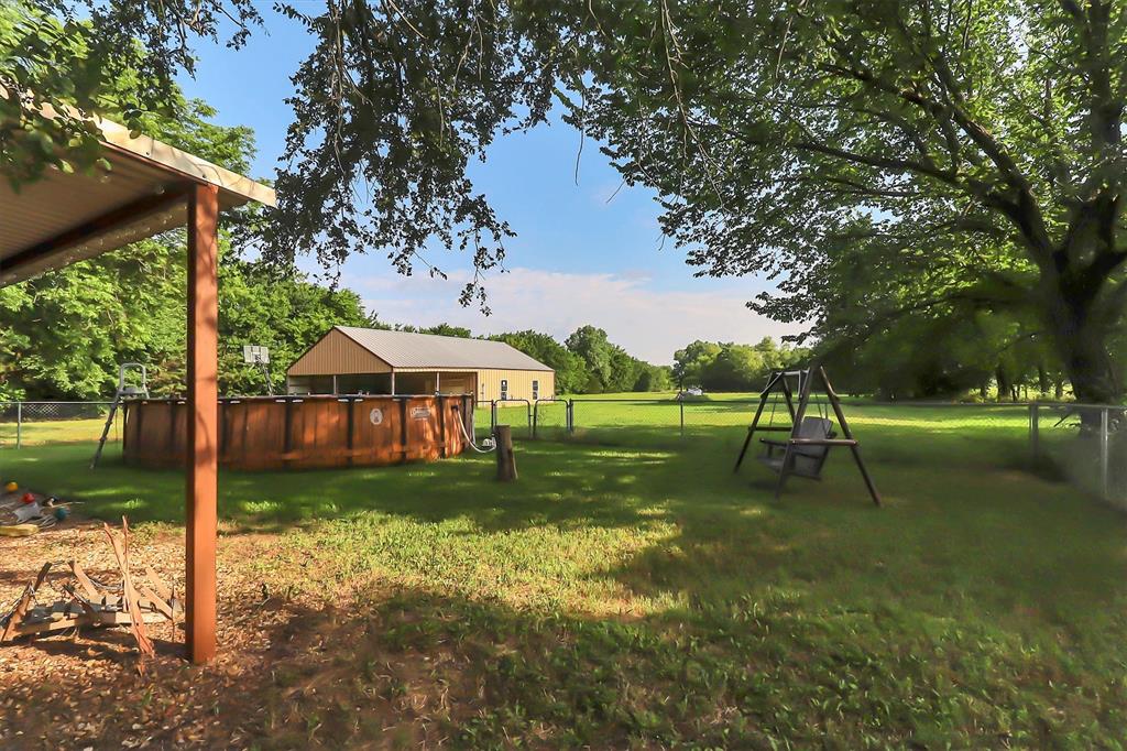 J Stiff Survey - Residential