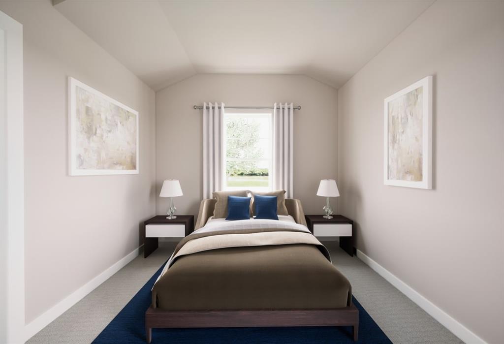 Inspiration Collection 60 at Painted Tree - Residential