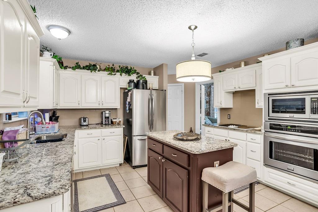 Steeplechase - Residential