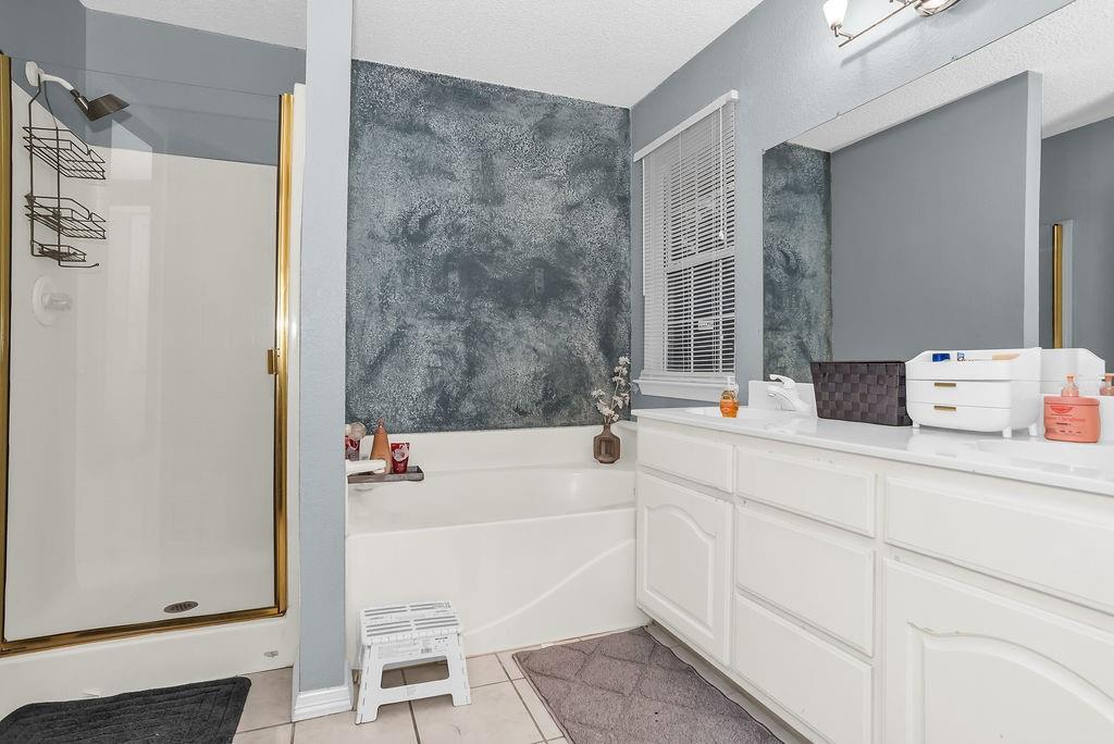 Steeplechase - Residential
