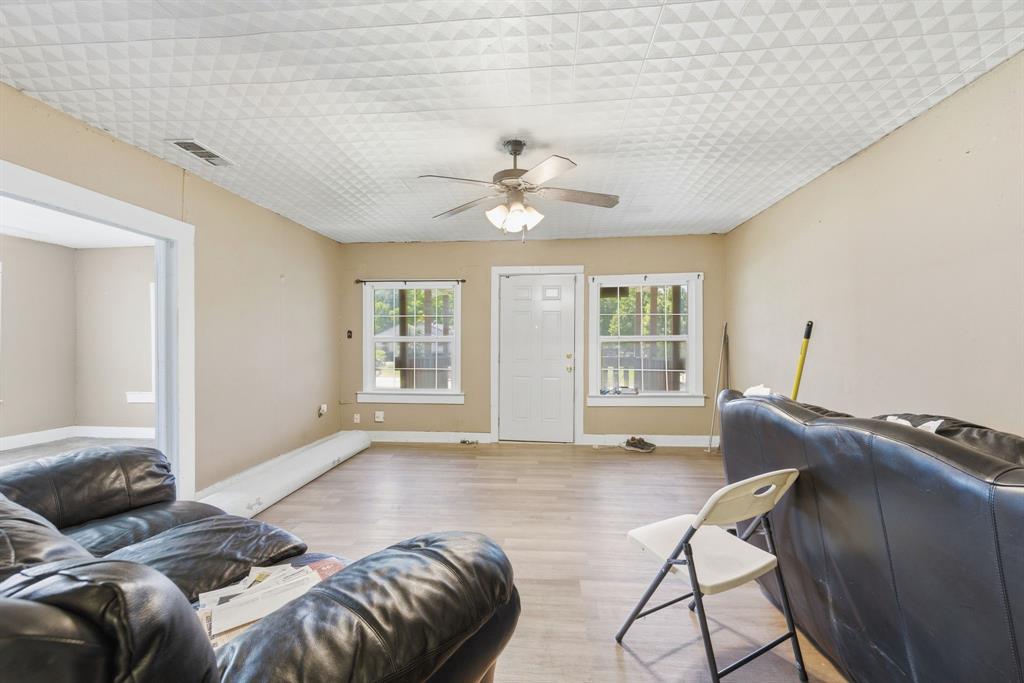 Hamman Terrace Add - Residential