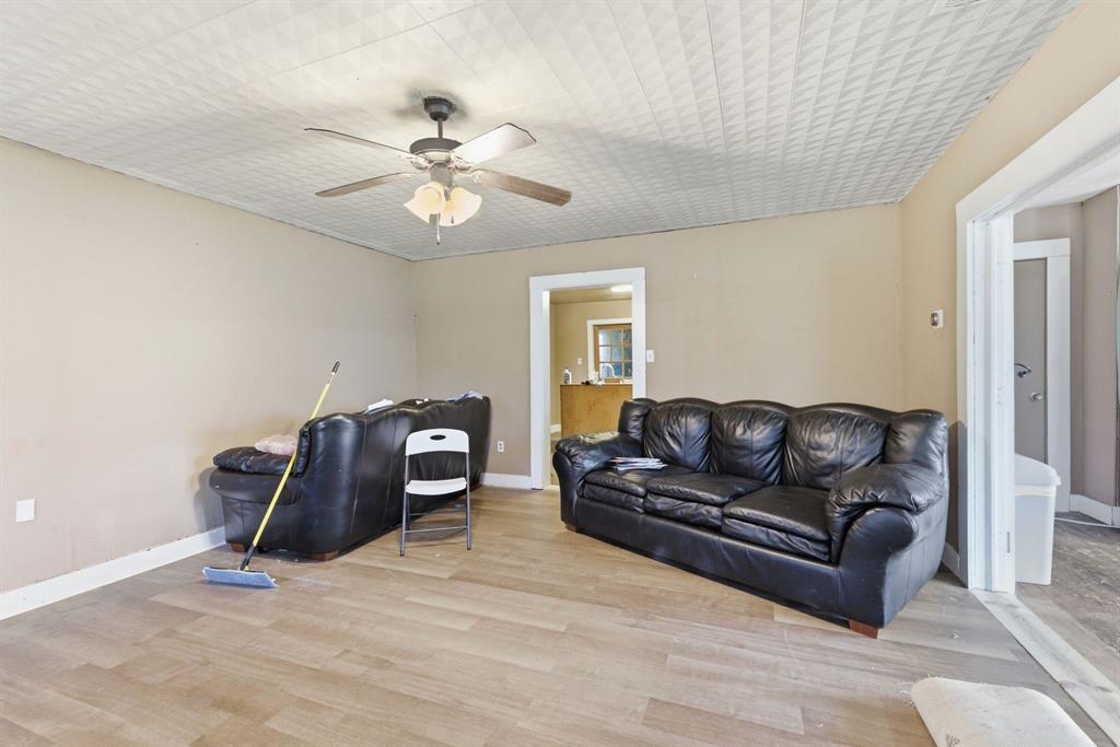 Hamman Terrace Add - Residential