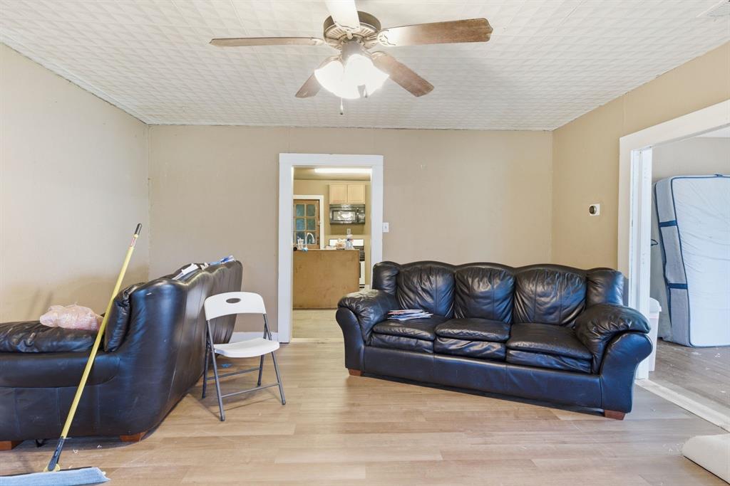 Hamman Terrace Add - Residential
