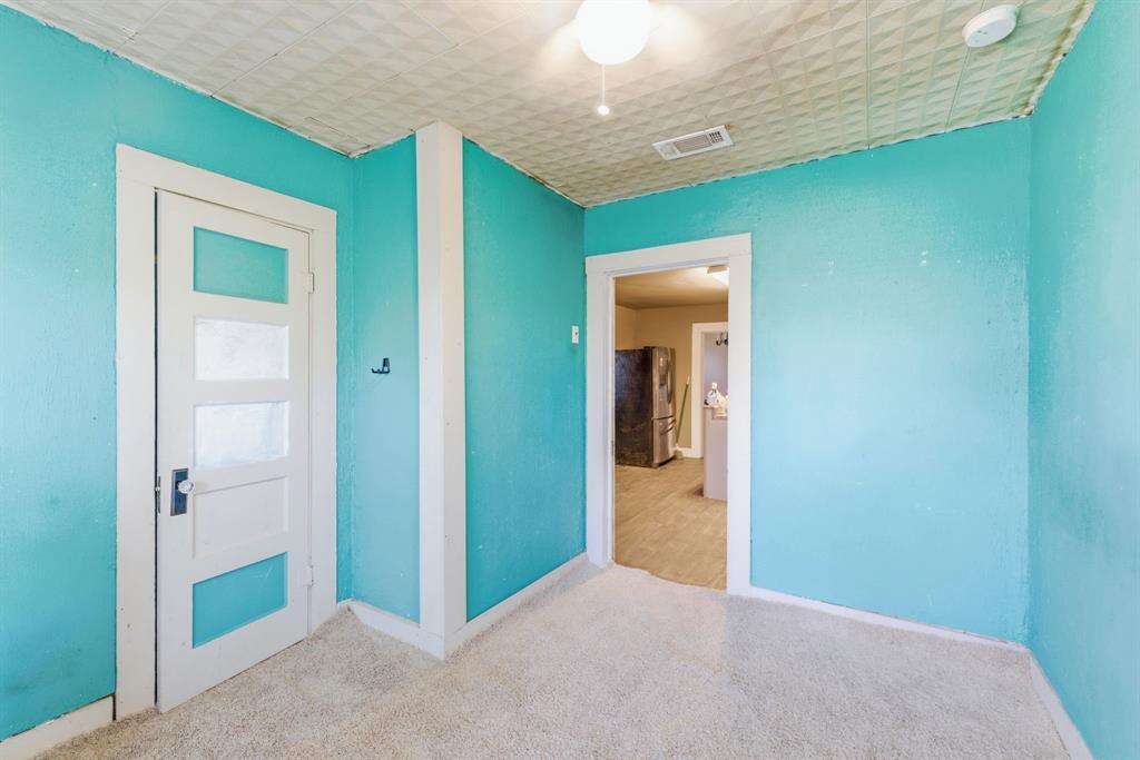 Hamman Terrace Add - Residential