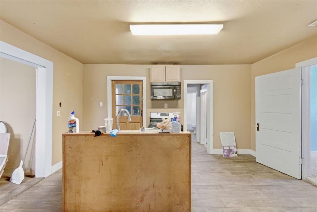 Hamman Terrace Add - Residential