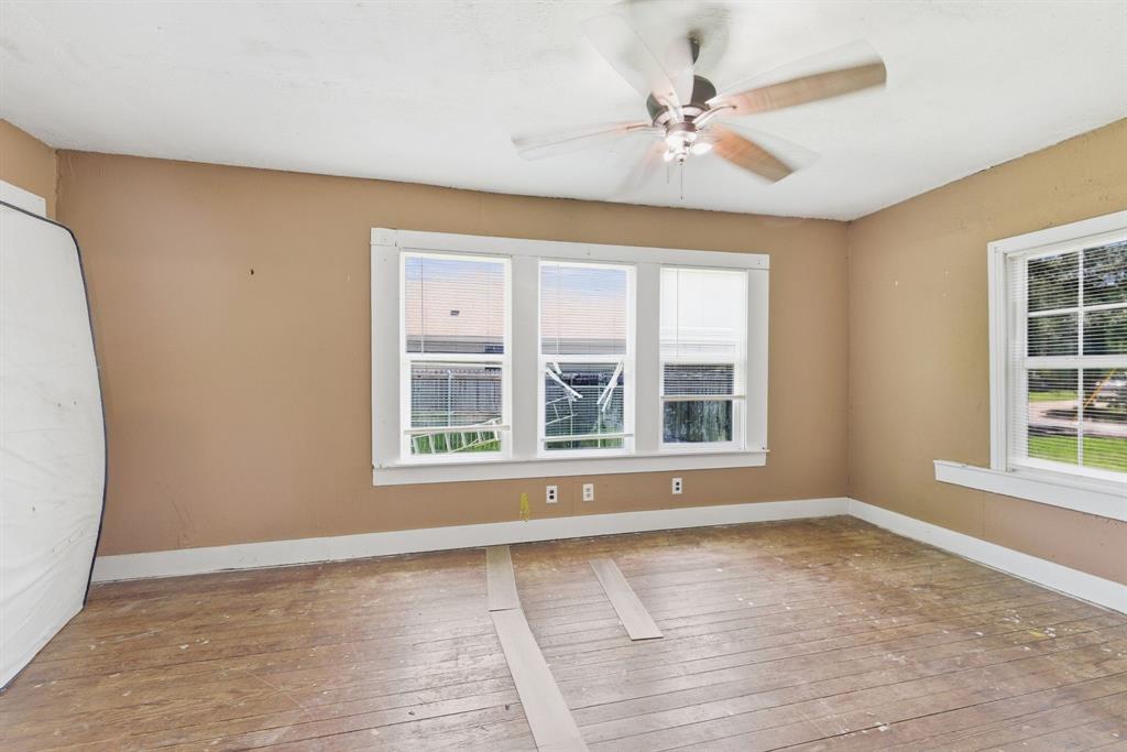 Hamman Terrace Add - Residential