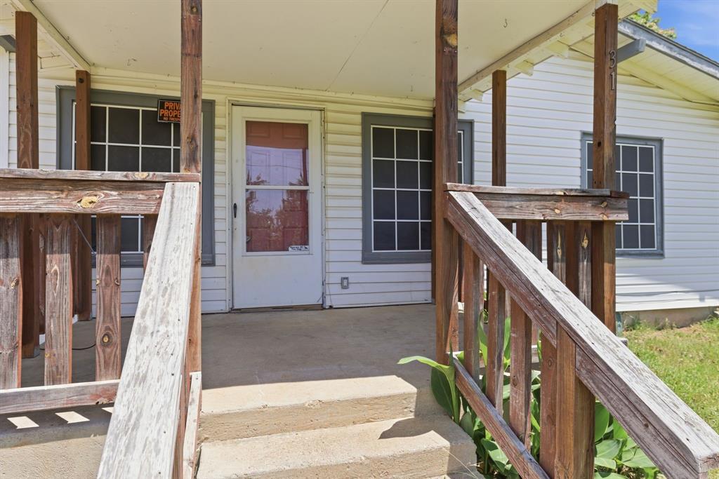 Hamman Terrace Add - Residential