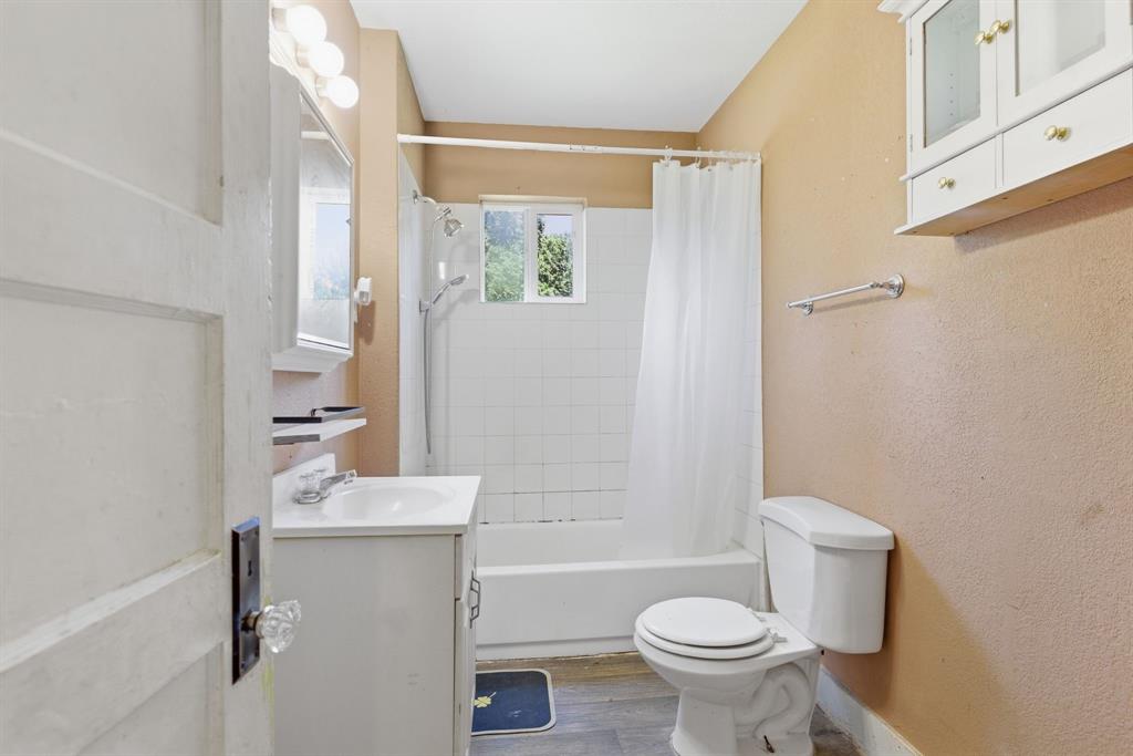 Hamman Terrace Add - Residential