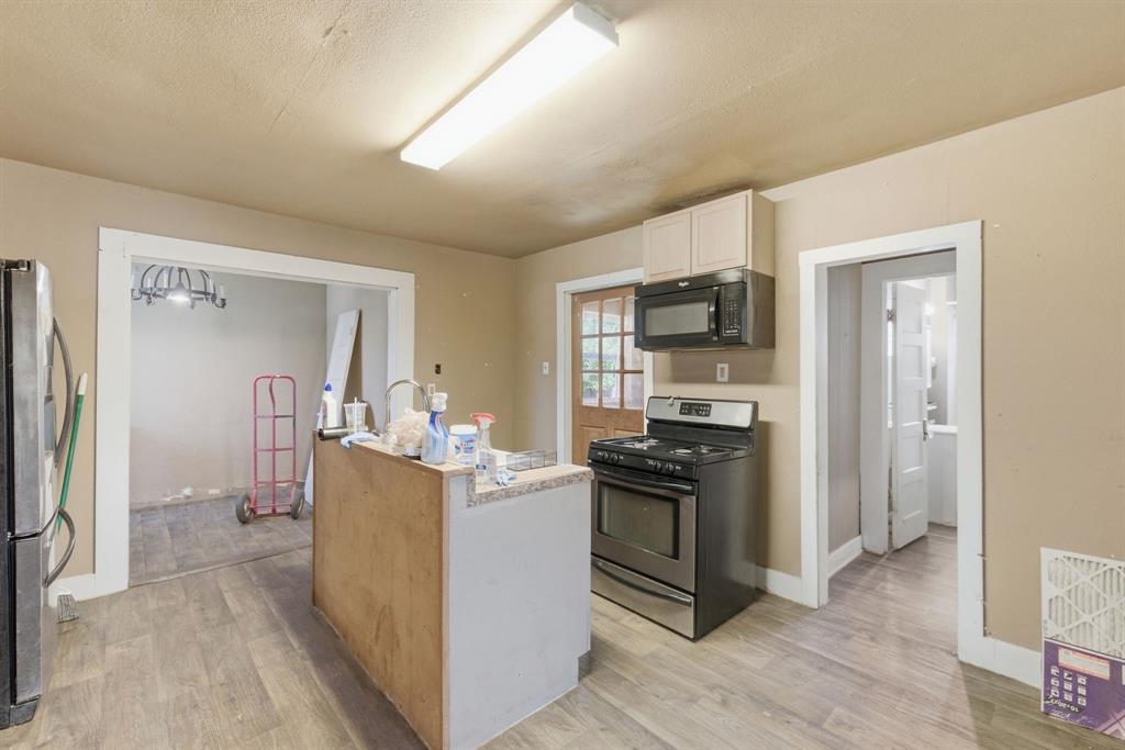 Hamman Terrace Add - Residential
