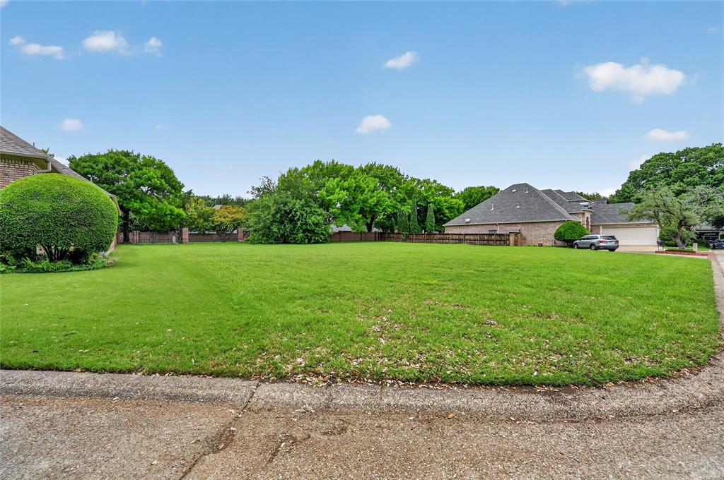Stonegate Add - Land
