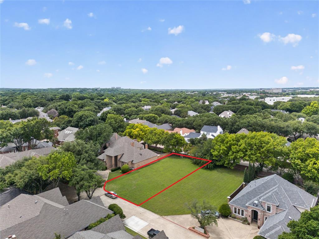 Stonegate Add - Land