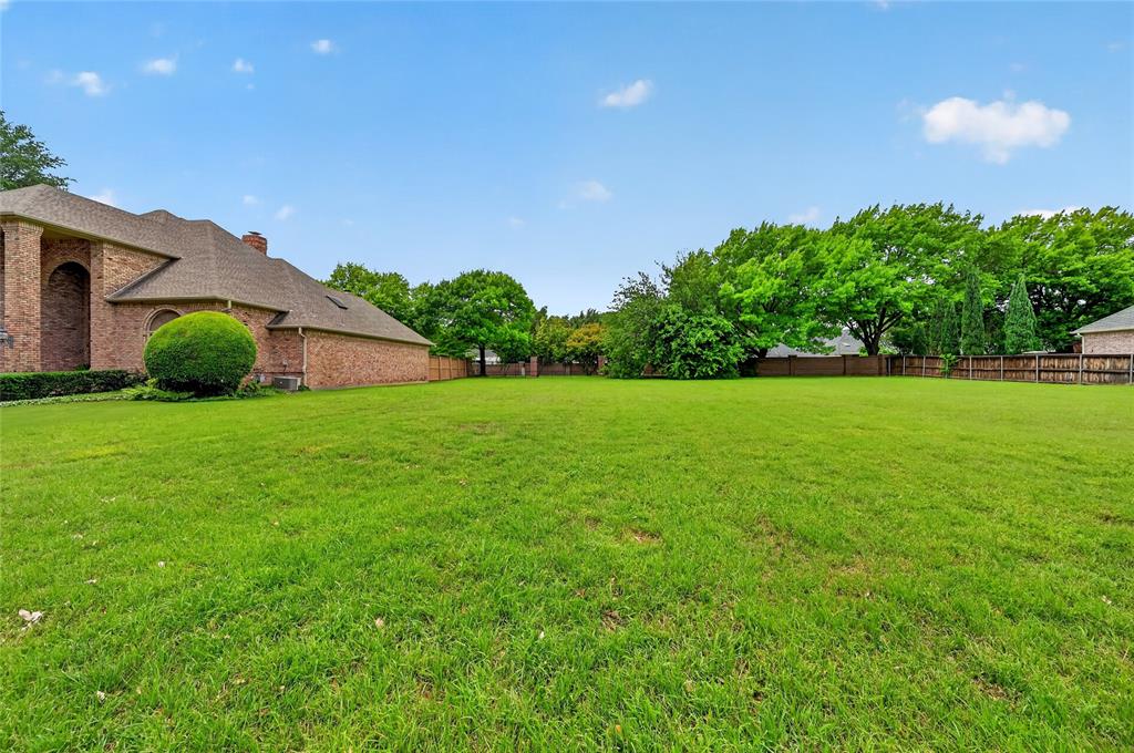 Stonegate Add - Land