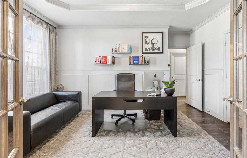 Bower Ranch Add - Residential