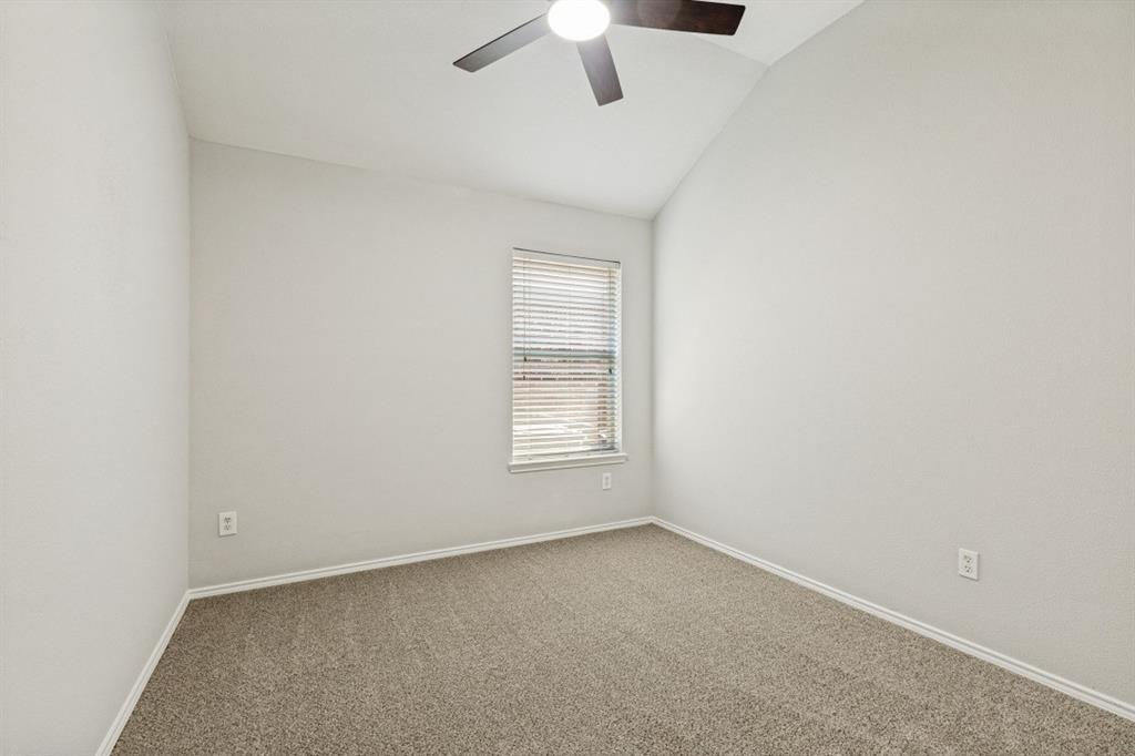 Liberty Crossing - Residential
