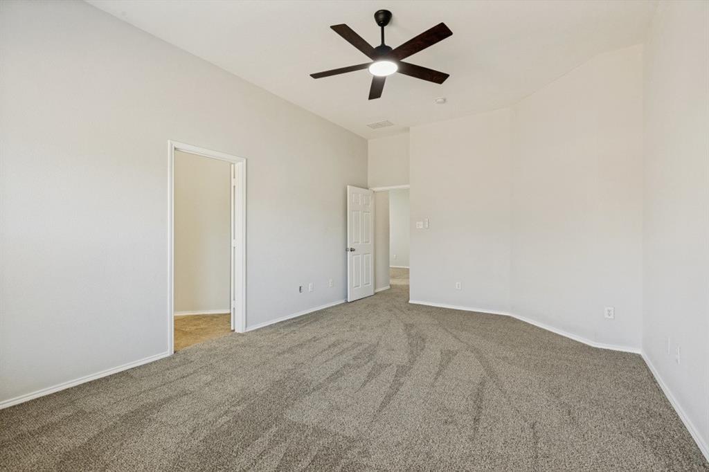 Liberty Crossing - Residential