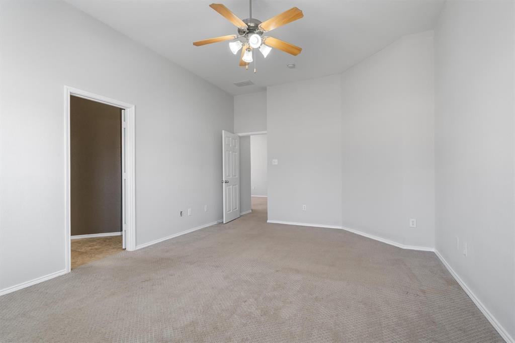 Liberty Crossing - Residential