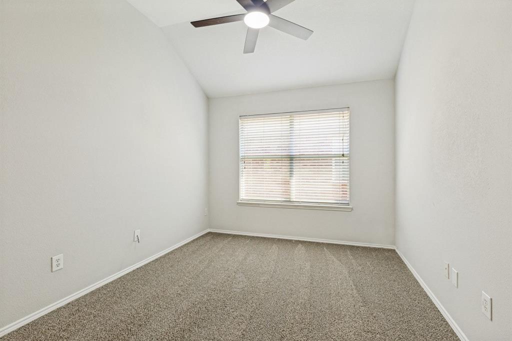 Liberty Crossing - Residential