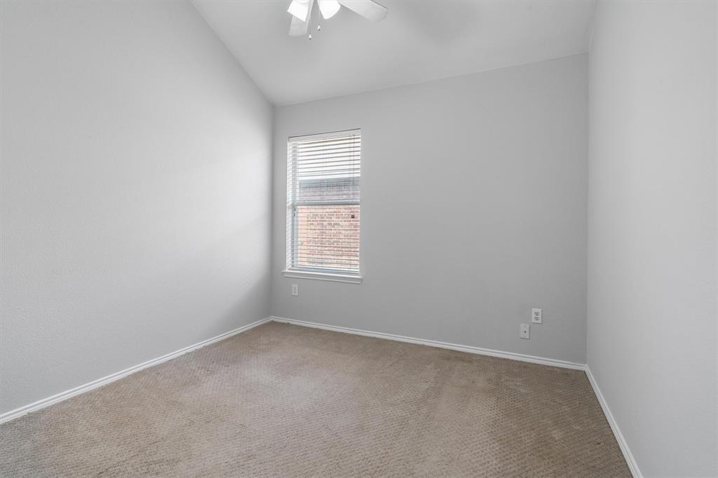 Liberty Crossing - Residential