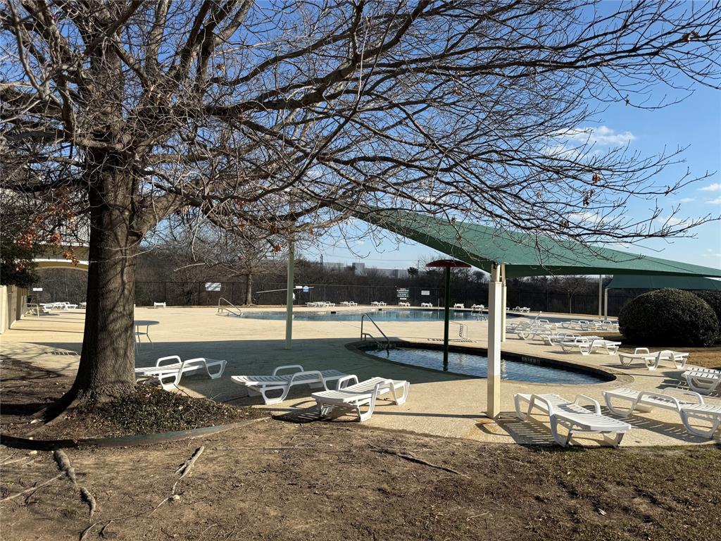 Liberty Crossing - Residential