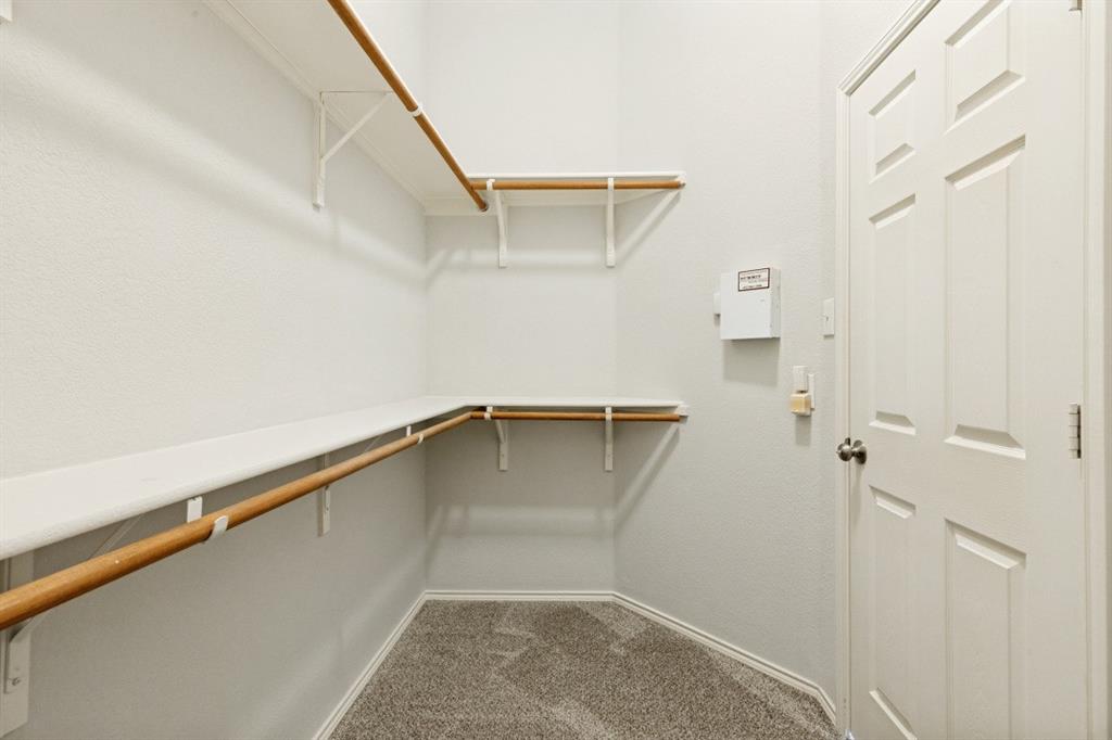 Liberty Crossing - Residential