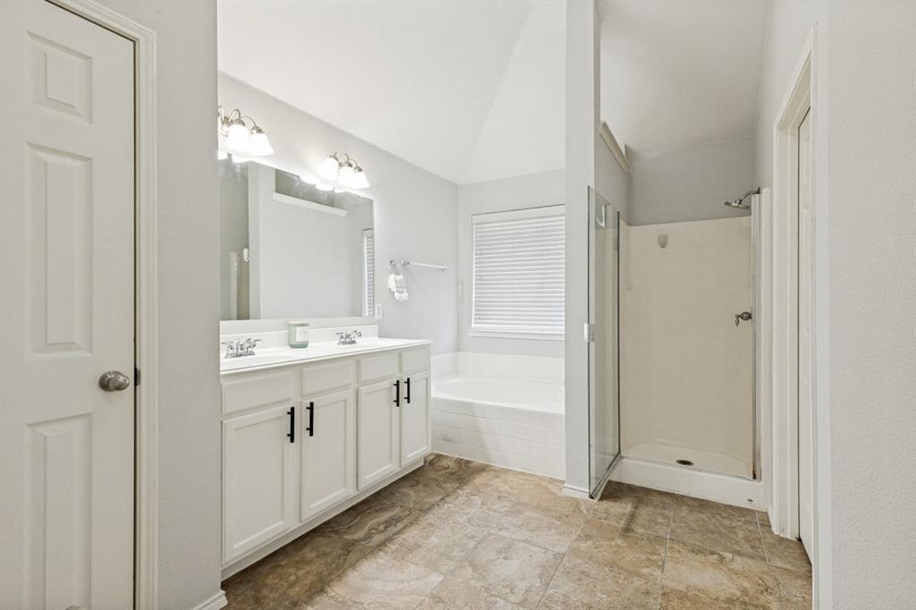 Liberty Crossing - Residential