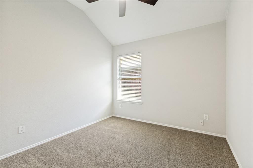Liberty Crossing - Residential